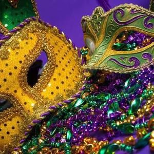 Meet your Posher, Liz